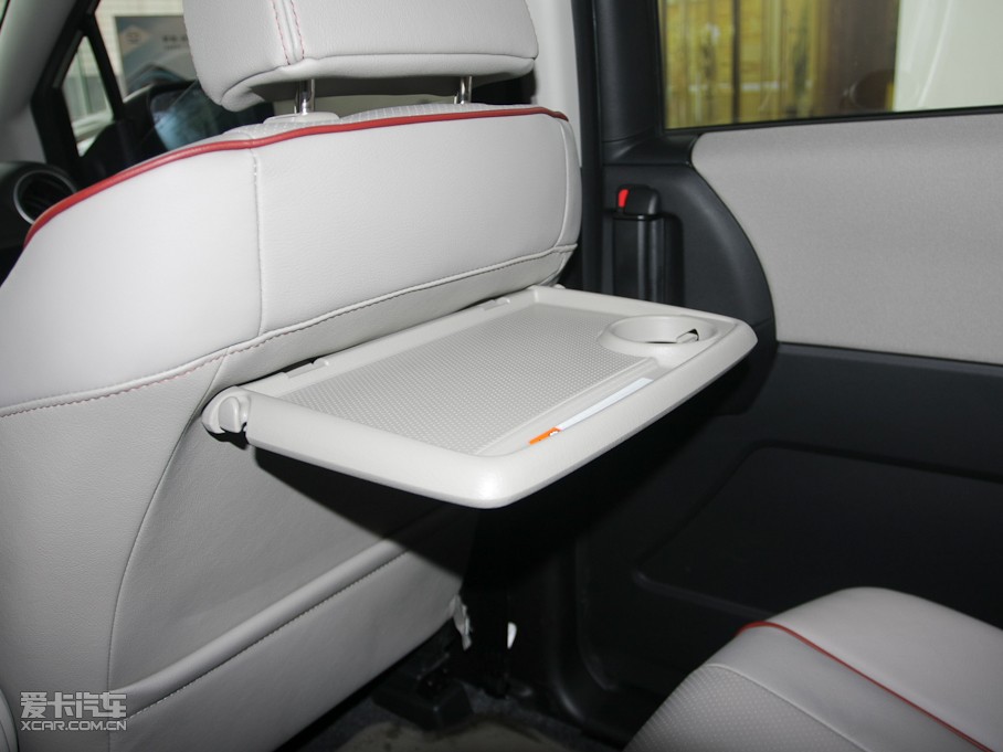 2011R_(d)5 2.0L Ԅ(dng)A