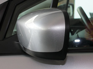 20112.0L Ԅ(dng)m (x)(ji)^