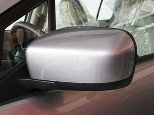 20112.0L Ԅ(dng)m (x)(ji)^