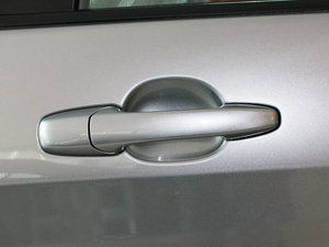 20112.0L Ԅ(dng)m (x)(ji)^