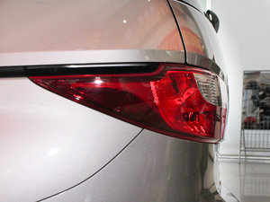 20112.0L Ԅ(dng)m (x)(ji)^