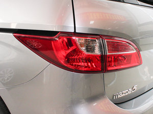 20112.0L Ԅ(dng)m (x)(ji)^