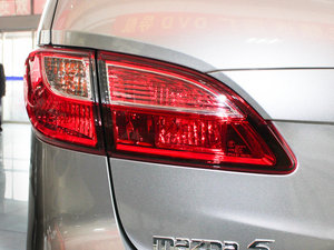 20112.0L Ԅ(dng)m (x)(ji)^