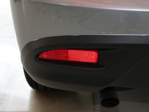 20112.0L Ԅ(dng)m (x)(ji)^