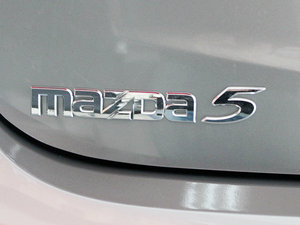 20112.0L Ԅ(dng)m (x)(ji)^