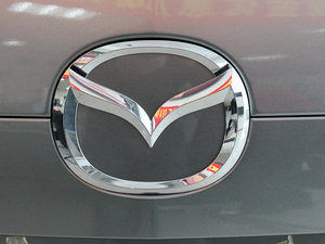 20112.0L Ԅ(dng)m (x)(ji)^