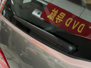 20112.0L Ԅ(dng)m (x)(ji)^