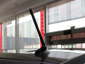 20112.0L Ԅ(dng)m (x)(ji)^