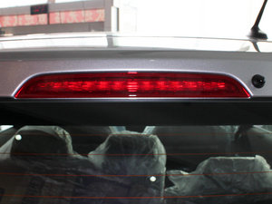 20112.0L Ԅ(dng)m (x)(ji)^