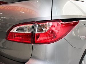 20112.0L Ԅ(dng)m (x)(ji)^