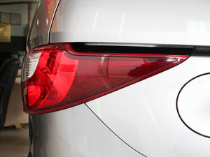 20112.0L Ԅ(dng)m (x)(ji)^