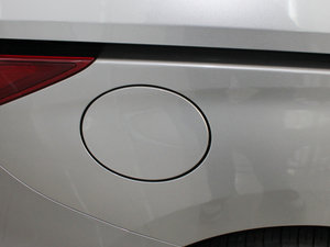 20112.0L Ԅ(dng)m (x)(ji)^