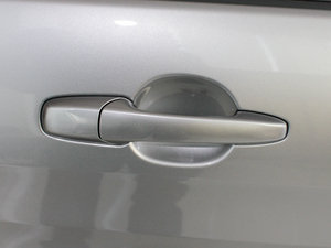 20112.0L Ԅ(dng)m (x)(ji)^