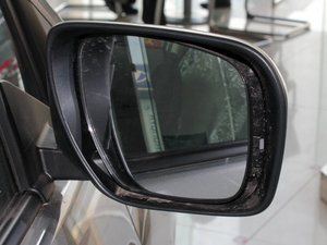 20112.0L Ԅ(dng)m (x)(ji)^