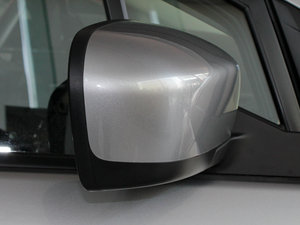 20112.0L Ԅ(dng)m (x)(ji)^