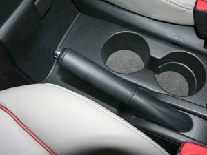 20112.0L ԄӺA п؅^