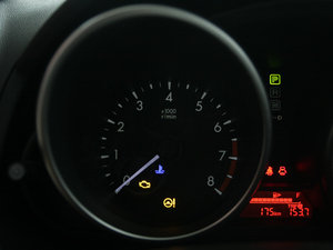 20112.0L ԄӺA п؅^