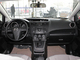 2011�����Դ�52.0L �Զ����ʰ�ȫ������