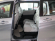 2011�����Դ�52.0L �Զ����ʰ���ſռ�