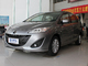 2011�����Դ�52.0L �Զ����ʰ�����45��