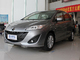 2011�����Դ�52.0L �ֶ����ʰ��������