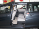 2011�����Դ�52.0L �Զ���������ſռ�