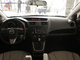 2011�����Դ�52.0L �Զ�������ȫ������