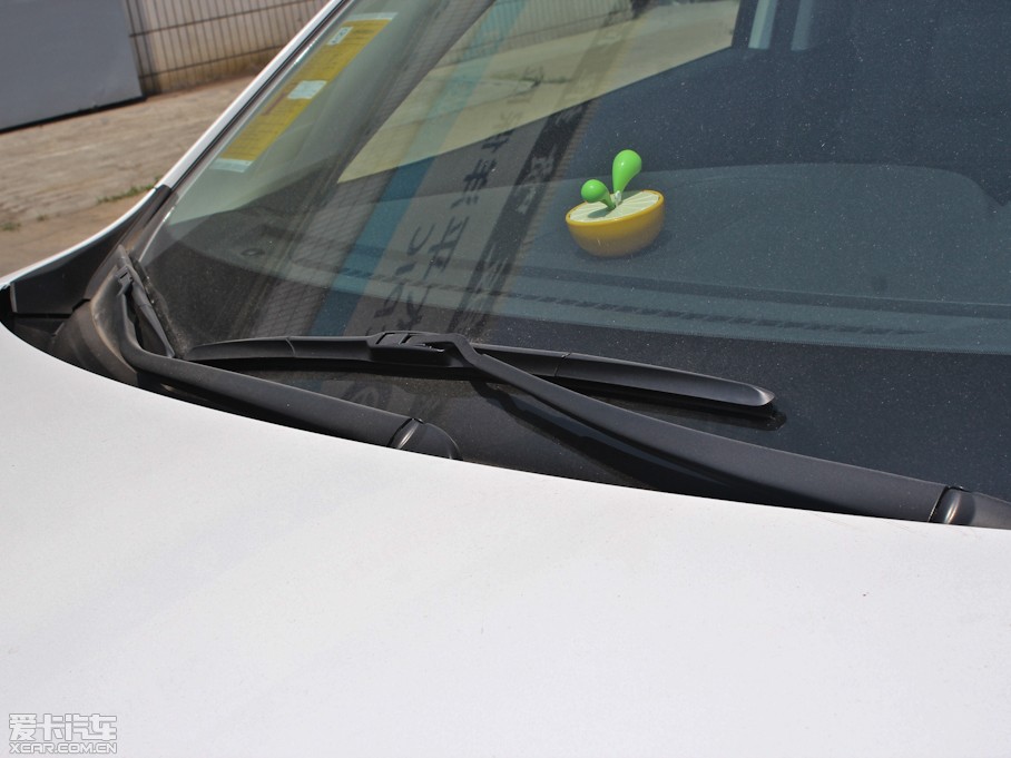 2012R_CX-5(M) 2.0L A