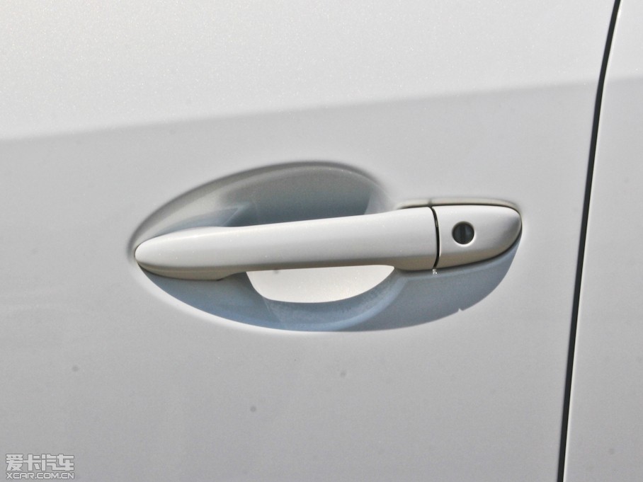 2012R_CX-5(M) 2.0L A