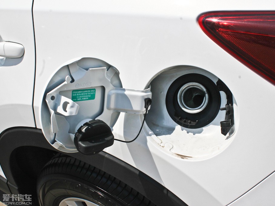 2012R_(d)CX-5(M(jn)) 2.0L A