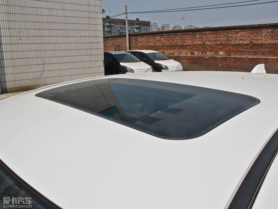 2012R_CX-5(M) 2.0L A