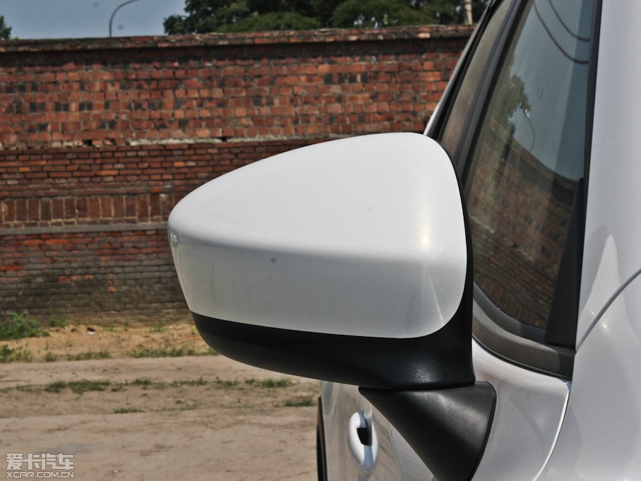 2012R_CX-5(M) 2.0L A