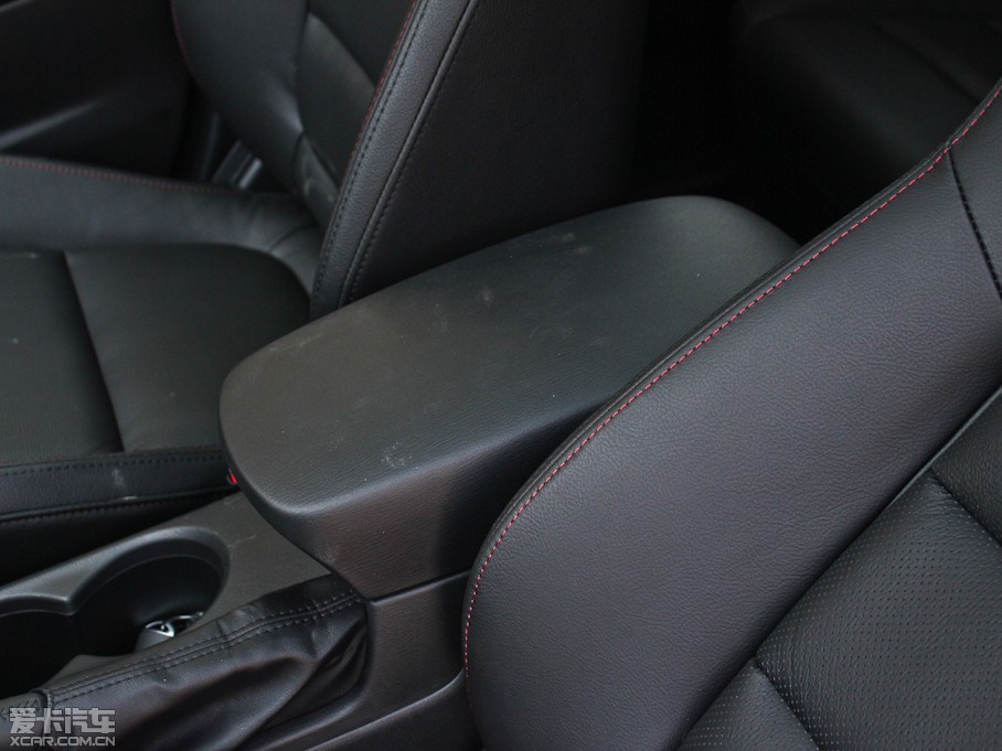 2012R_CX-5(M) 2.0L A