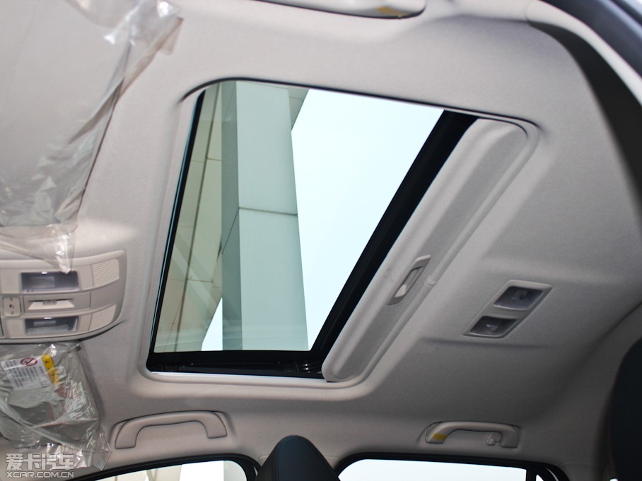 2012R_CX-5(M) 2.0L A