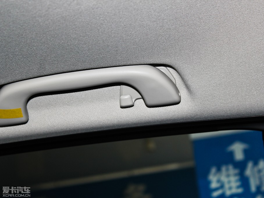 2012R_CX-5(M) 2.0L A