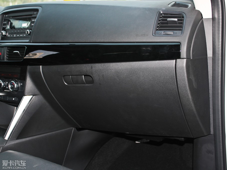 2012R_CX-5(M) 2.0L A