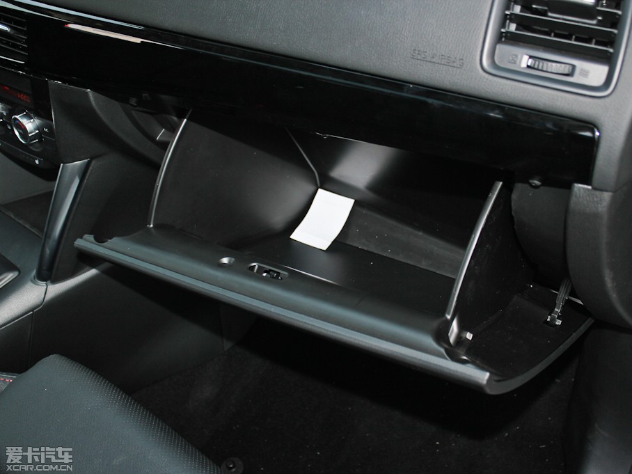 2012R_CX-5(M) 2.0L A