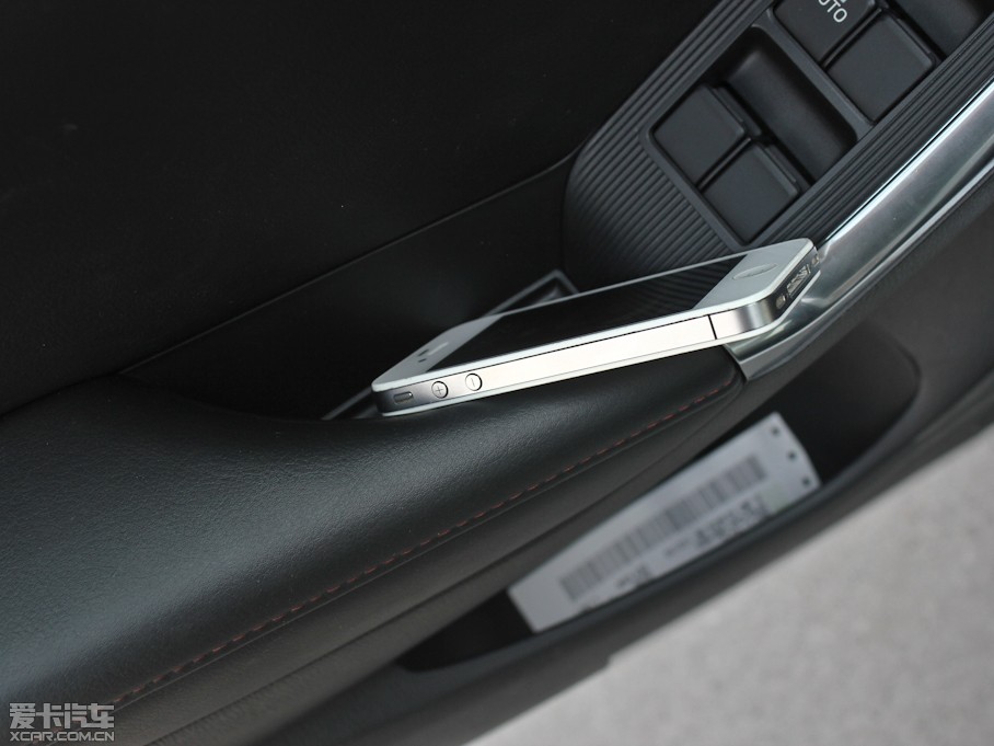 2012R_(d)CX-5(M(jn)) 2.0L A