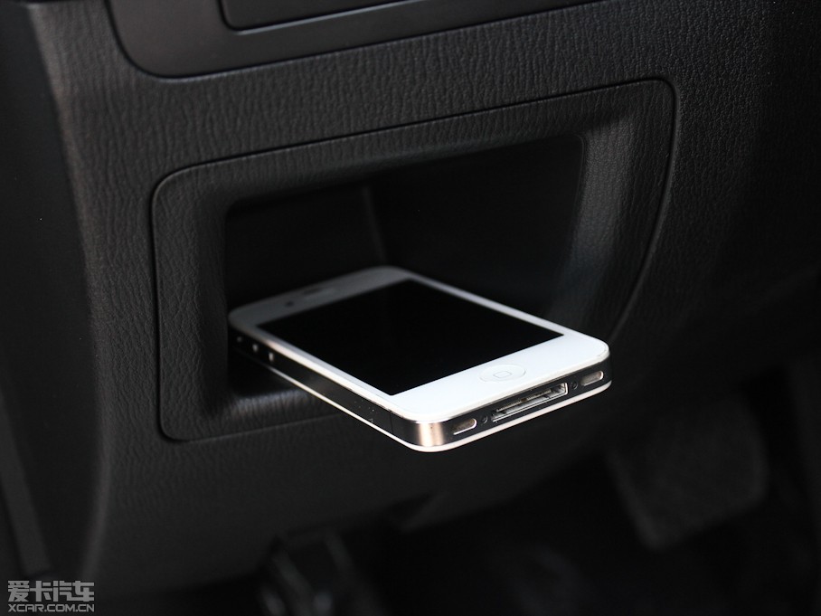 2012R_(d)CX-5(M(jn)) 2.0L A