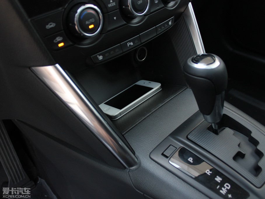 2012R_CX-5(M) 2.0L A