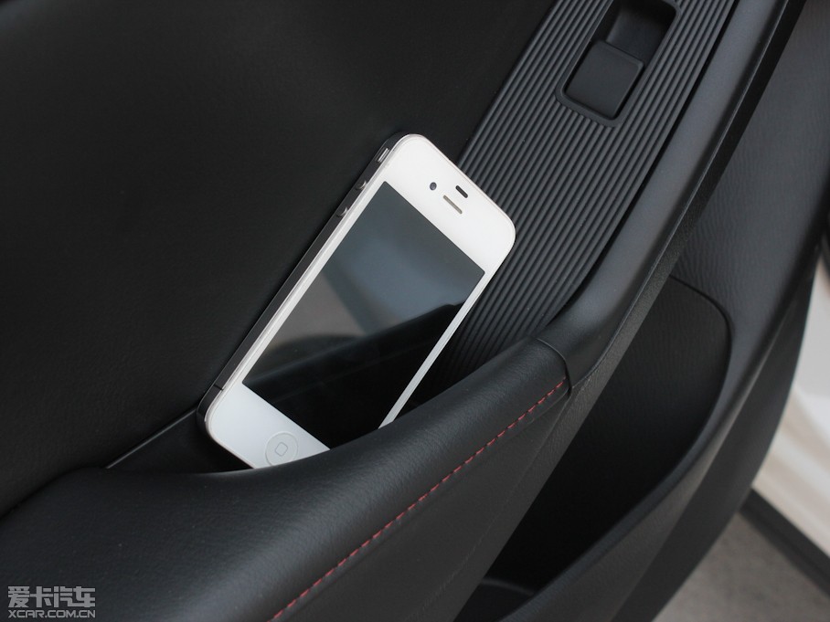 2012R_CX-5(M) 2.0L A