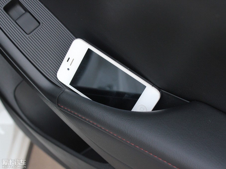 2012R_CX-5(M) 2.0L A