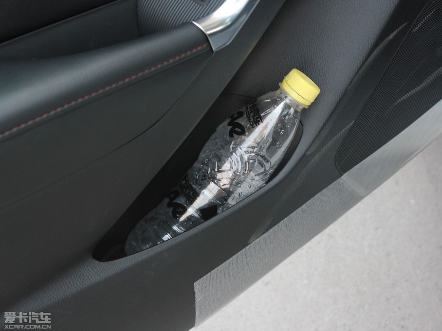 2012R_CX-5(M) 2.0L A