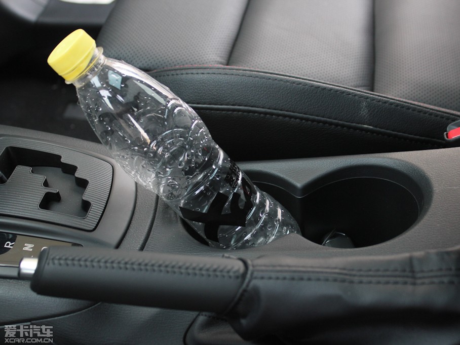 2012R_CX-5(M) 2.0L A