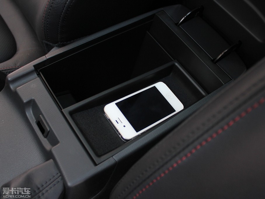 2012R_CX-5(M) 2.0L A