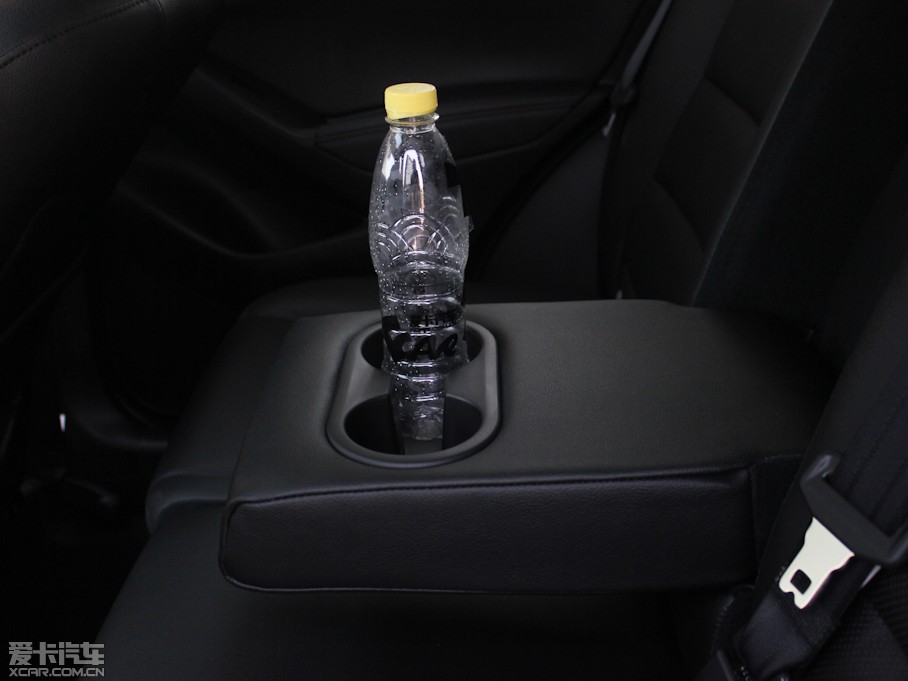 2012R_CX-5(M) 2.0L A