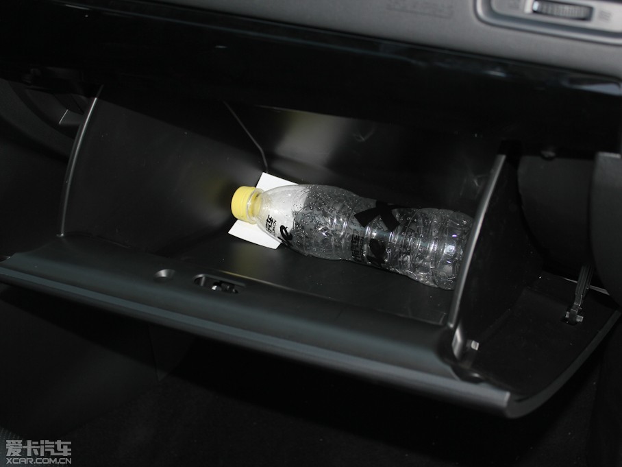 2012R_CX-5(M) 2.0L A