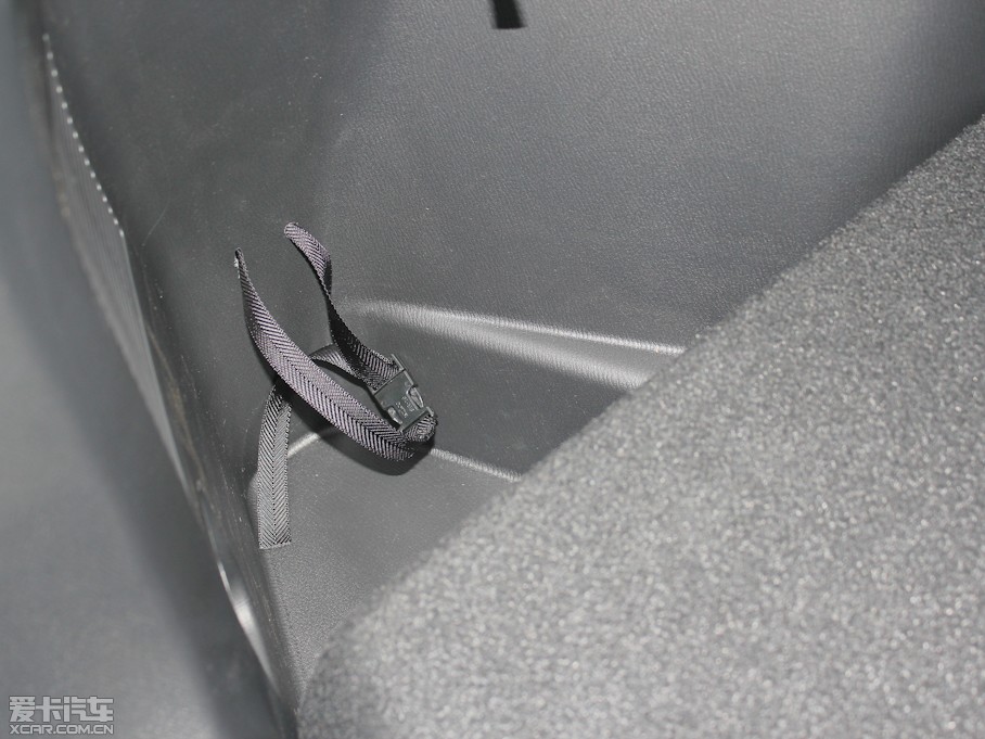 2012R_CX-5(M) 2.0L A