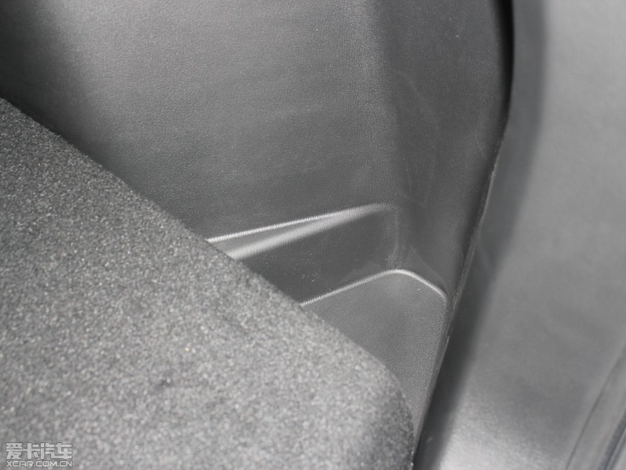 2012R_CX-5(M) 2.0L A