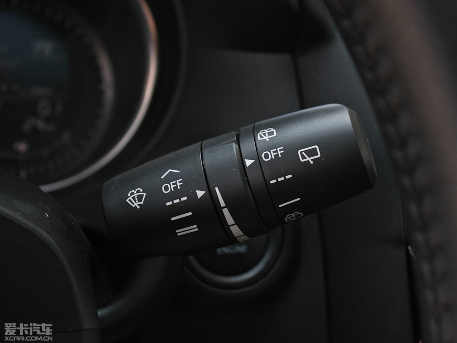 2012R_CX-5(M) 2.0L A